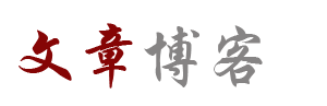 龍城網